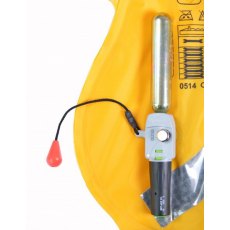 Pro Sensor Rearming Kit 60g For Ergofit Ocean 290N Automatic Lifejacket Pro Sensor Rearming Kit 60g For Ergofit Ocean 290N Automatic Lifejacket