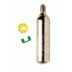 Halkey Roberts Rearming Kit 38g Halkey Roberts Rearming Kit 38g
