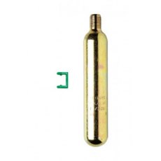 Halkey Roberts Manual Rearming Kit 60g Halkey Roberts Manual Rearming Kit 60g