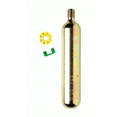Halkey Roberts Rearming Kit 60g Halkey Roberts Rearming Kit 60g
