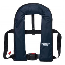 Superlight Race 150N Auto Gas Rowing Lifejacket Superlight Race 150N Auto Gas Rowing Lifejacket