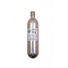 Crewsaver 38g Cylinder Crewsaver 38g Cylinder
