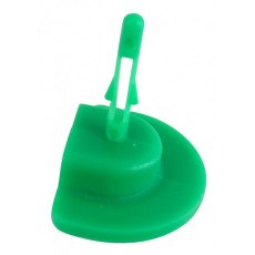 Halkey Roberts Lock Pin Part V85006 Halkey Roberts Lock Pin Part V85006