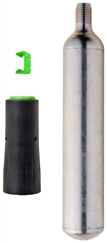 United Moulders Rearming Kit 60g