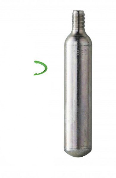 United Moulders United Moulders Micro Manual Rearming Kit 33g