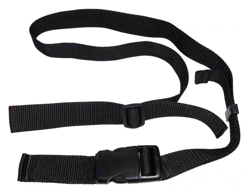 Baltic Baltic Lifejacket Crotch Strap 30mm