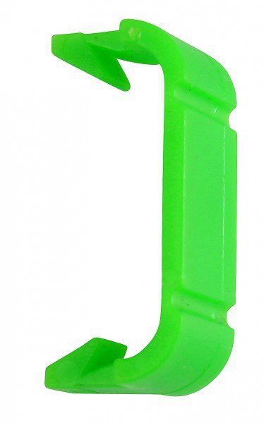 Crewsaver Auto standard clip - pre 2009