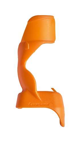 Crewsaver Crewsaver EXOLOK Clip for UML model inflators