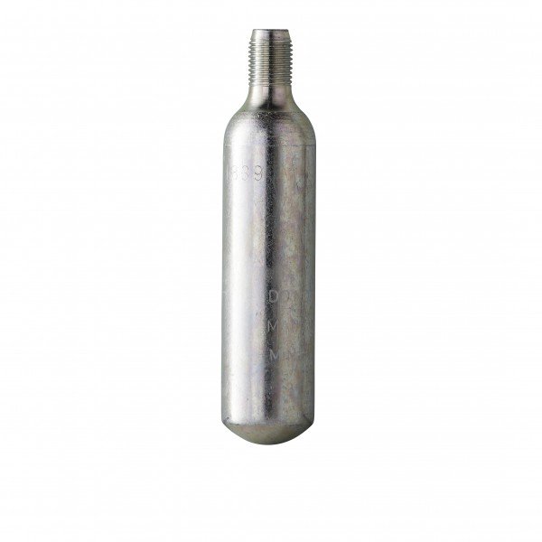 Lifejacket co2 cylinder - 24g