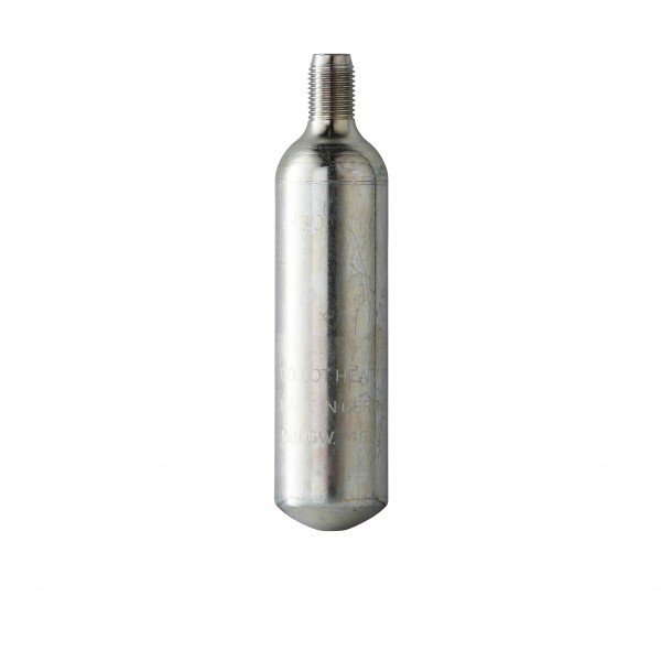 Lifejacket co2 cylinder - 38g