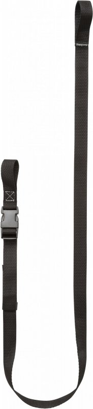 Crutch strap for Bluewave Lifejackets