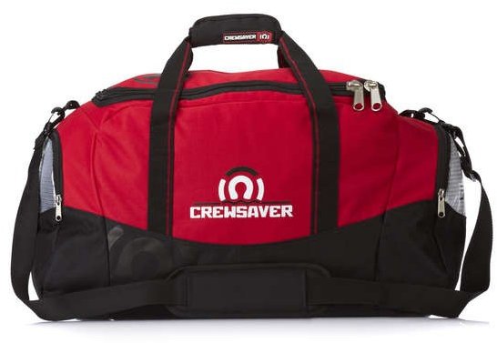 Crewsaver Crew Holdall 55L