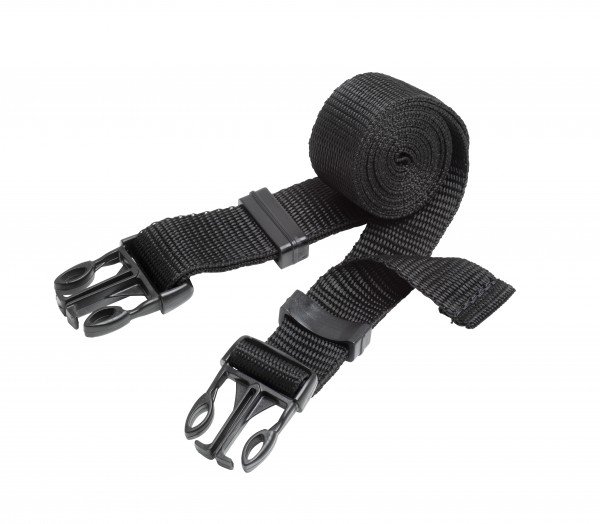 Remploy Commodore Crotch Strap