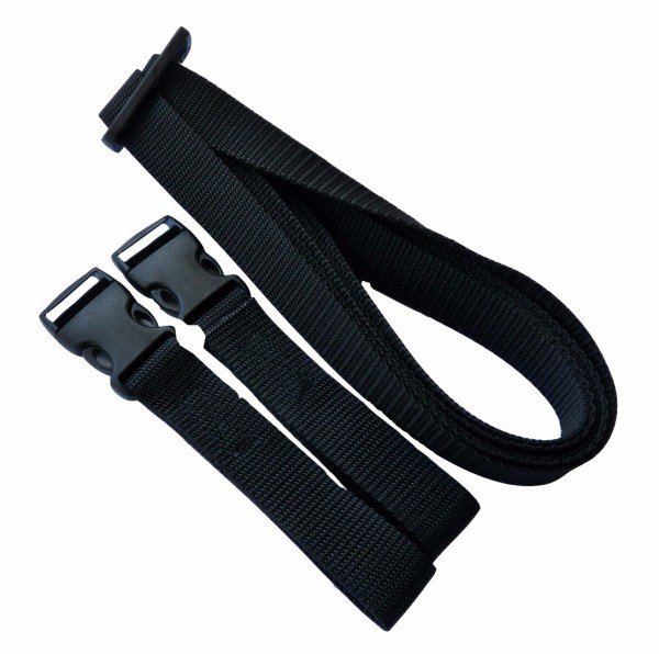 Crewsaver Thigh Straps