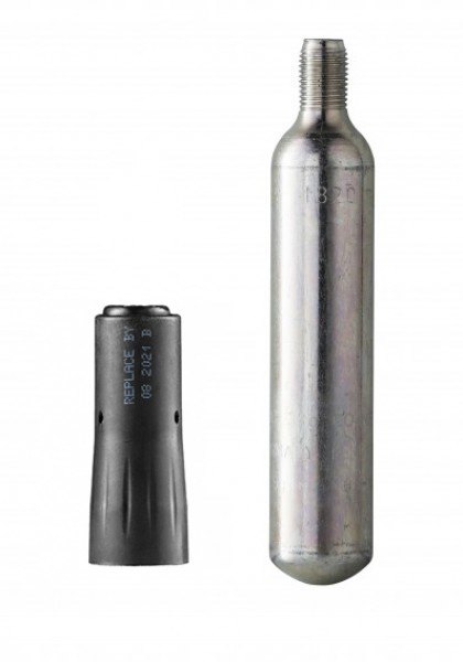 United Moulders Pro Sensor Rearming Kit 33g