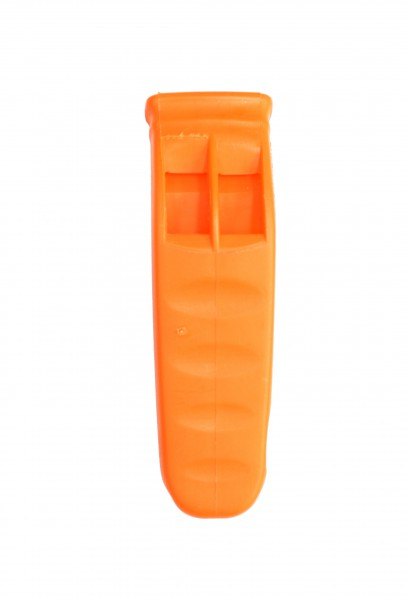 Lifejacket Whistle