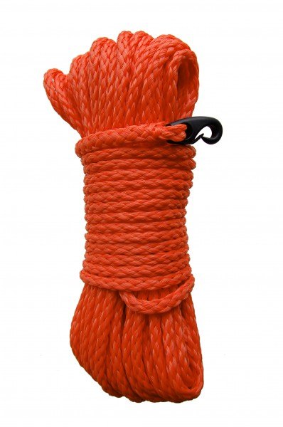 30M Floating Lifeline rope for Lifebuoys