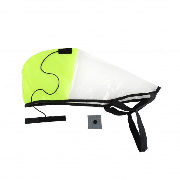 Universal Compact Sprayhood