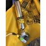 Bluewave Adult Manual Lifejacket Service Kit - for yellow pull cord - 2018 on