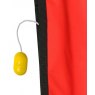 Bluewave Adult Manual Lifejacket Service Kit - for yellow pull cord - 2018 on