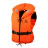 MP Kids 100N Orange Foam Lifejacket - 20-30kg - mail order returns- CLEARANCE!