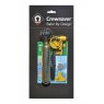 Genuine Crewsaver Ergofit 60g MA1 Hammar Re-arming Pack Genuine Crewsaver Ergofit 60g MA1 Hammar Re-arming Pack