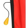 Harveys Adult Manual Lifejacket Service Kit - for yellow pull cord - pre 2018
