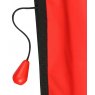 Superlight Race Automatic Lifejacket Service Kit - for red pull cord