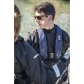 Crewsaver Crewfit 165N Sport Manual Life Jacket - Navy