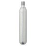 Lifejacket CO2 cylinder - 33g Lifejacket CO2 cylinder - 33g