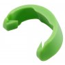 United Moulders Manual curved clip
