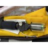 Mullion Hi-Rise 275N Single Chamber CE ISO-12402 Automatic Life jacket