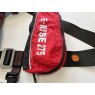 Lifejackets.co.uk Generic Service TAG