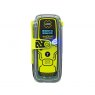 ResQLink View RLS 406MHz GPS Buoyant Personal Location Beacon