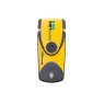 Mullion Mullion Compact Supreme + Safe Link Solo Beacon - 'Seafish' Lifejacket