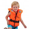 Bluewave Bluewave 100N Child Lifejacket 10-20kg (2-4 years)- Grade A