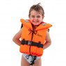 Bluewave Bluewave 100N Child Lifejacket 10-20kg (2-4 years)- Grade A