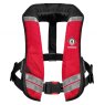 Crewsaver Crewfit 275N XD Automatic Lifejacket