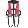 Crewsaver Crewfit 275N XD Automatic Lifejacket