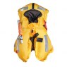 Crewsaver Crewfit 275N XD Automatic Lifejacket