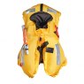 Crewsaver Crewfit 275N XD Automatic Lifejacket