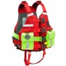 Rescue Universal PFD Rescue Universal PFD
