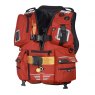 Marine Warehouse Swiftwater Rescue PFD