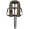 Harveys Harveys Lightweight Plus Automatic Gas Lifejacket - Grade A