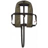 Harveys Harveys Lightweight Plus Automatic Gas Lifejacket - Grade A