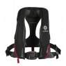 Crewfit 180N Pro Lifejacket