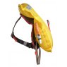 Crewfit 180N Pro Lifejacket