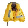 Crewfit 180N Pro Lifejacket