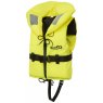 Seapro Seapro Kids 100N Yellow Foam Life jacket - Grade A
