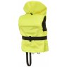 Bluewave Bluewave Yellow Boating Life Vest 100N